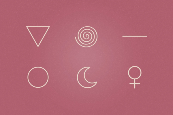 Symbols of Female Strength: Powerful Meanings Behind Resilience, Courage, and Empowerment