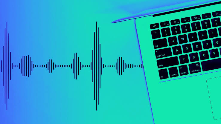 Why Audio and Video Transcripts Make Digital Content Easier to Use
