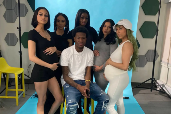 Zeddy Will Net Worth: How Much Is the Rising Rapper Worth in 2026?