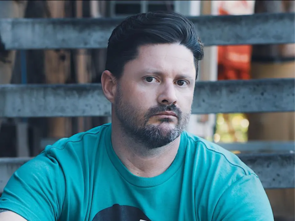 Justin Nunley Net Worth: How the Viral Creator Built His Digital Fortune