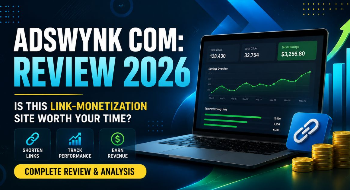 AdsWynk.com