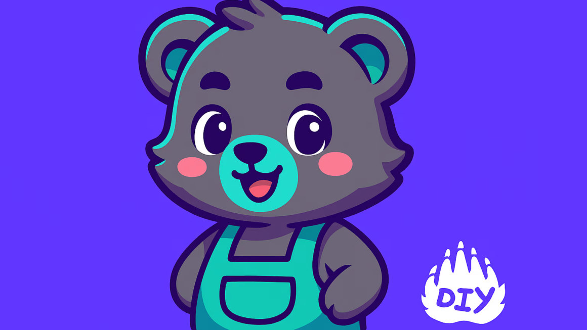cute things to draw