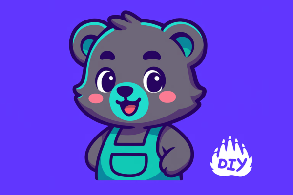 Cute Things to Draw: Fun and Easy Ideas for Every Skill Level