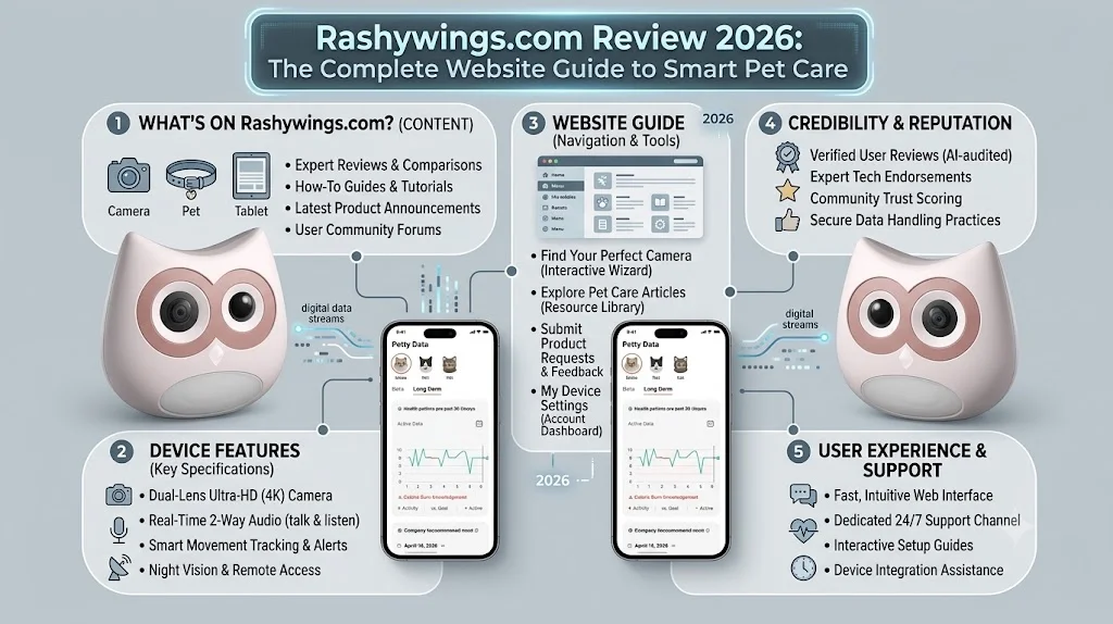 rashywings.com