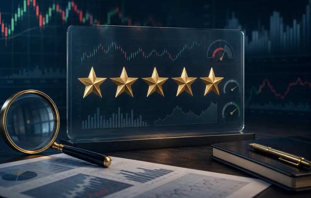 5starsstocks .com