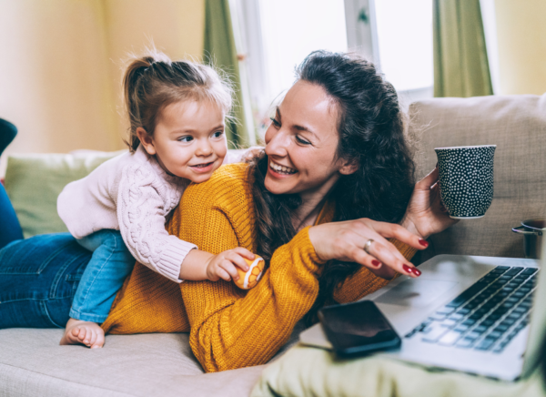 I’m a 30-Year-Old Working Mom: How Do Olay Moisturizers Perform Compared to L’Oréal’s Skincare Line?