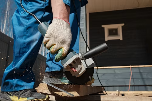 Circular Saw Cutter