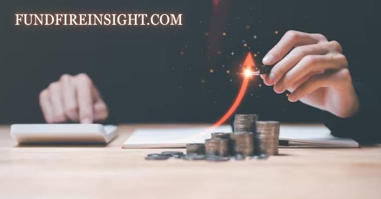 FundFireInsight.com