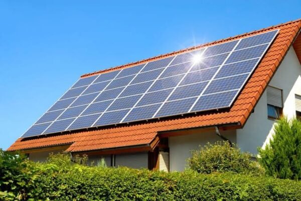 Should You Replace Your Roof Before Installing Solar Panels?