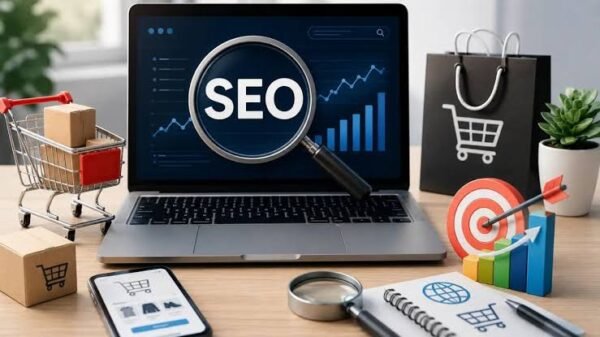 SEO by HighSoftware99.com: A Practical Guide to Better Search Visibility