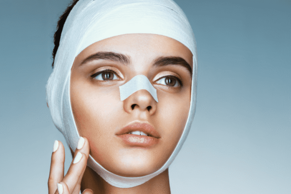 How to Plan Cosmetic Surgery in Thailand