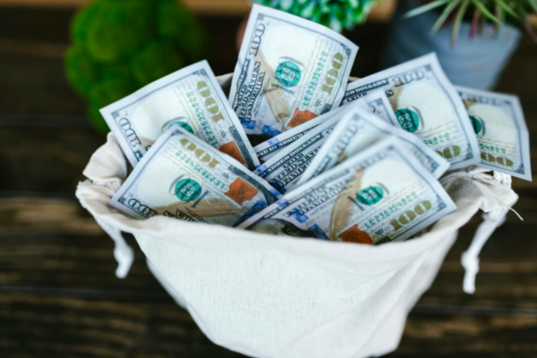 Time Deposit Calculator Hong Kong: How to Calculate Your Interest Returns