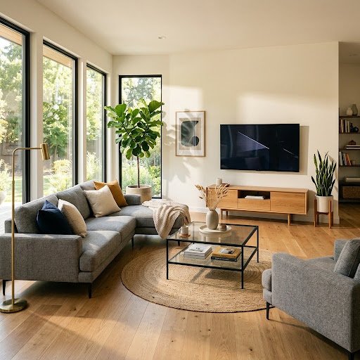 Furniture for Sale