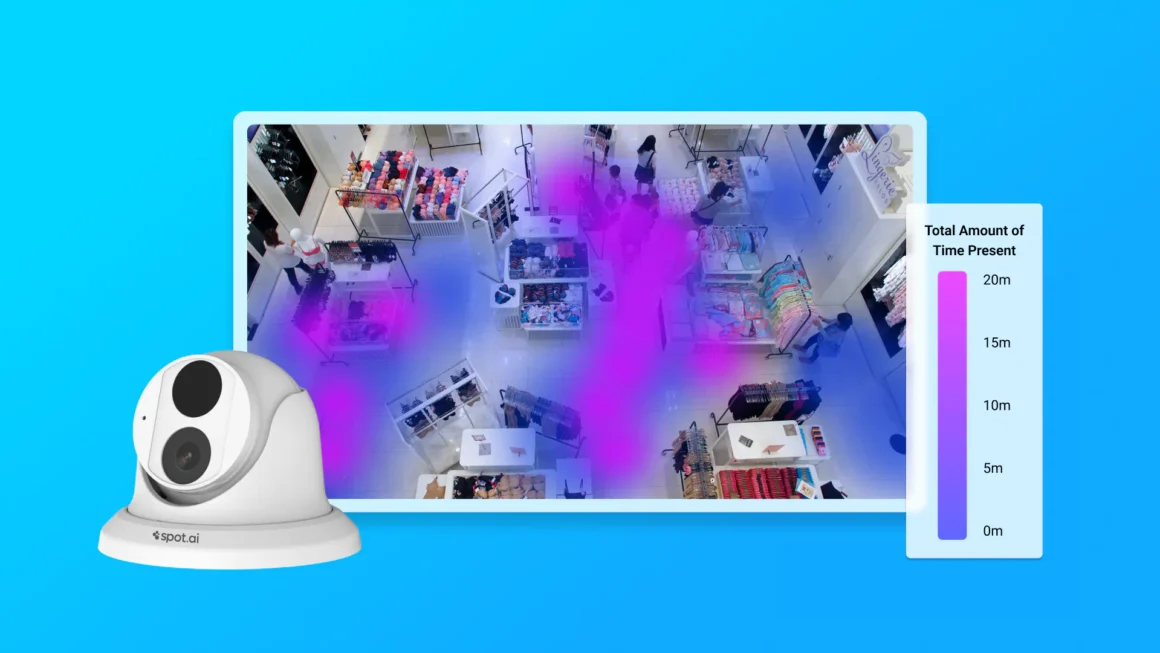 Retail Analytics Software vs. Retail Video