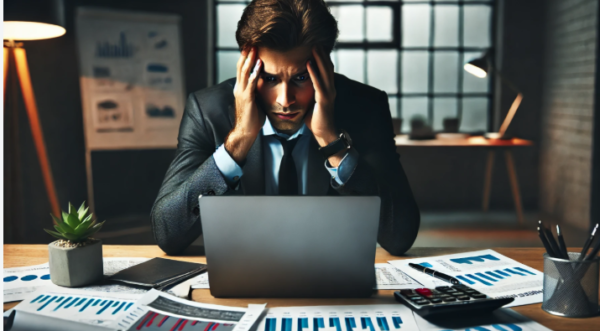 The Future of Small Business Marketing Is Connected, Not Fragmented