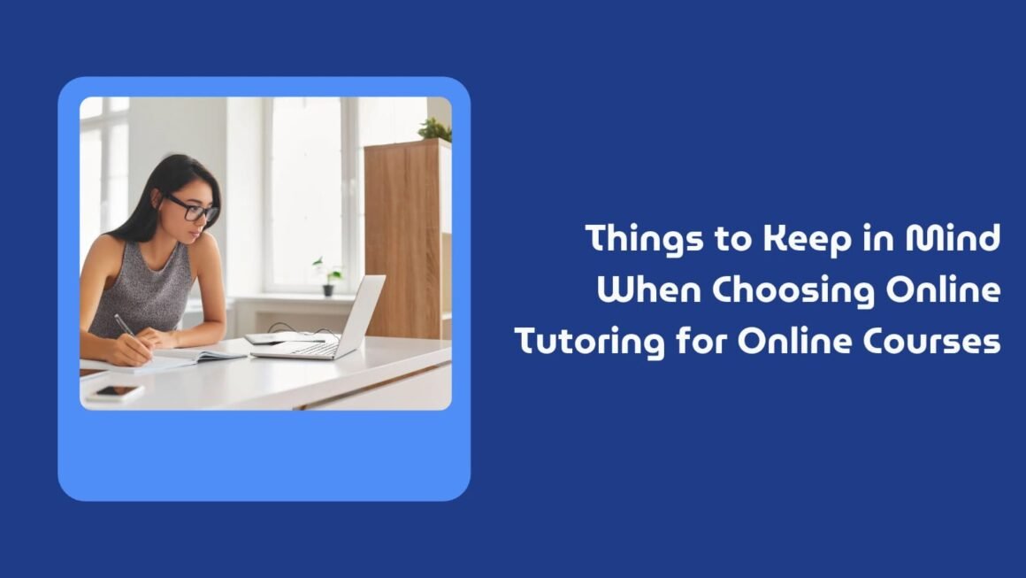 online-tutoring-for-online-courses