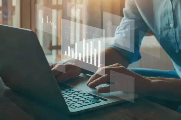 How Cleveland, Ohio Businesses Can Build Smarter Video Surveillance Workflows