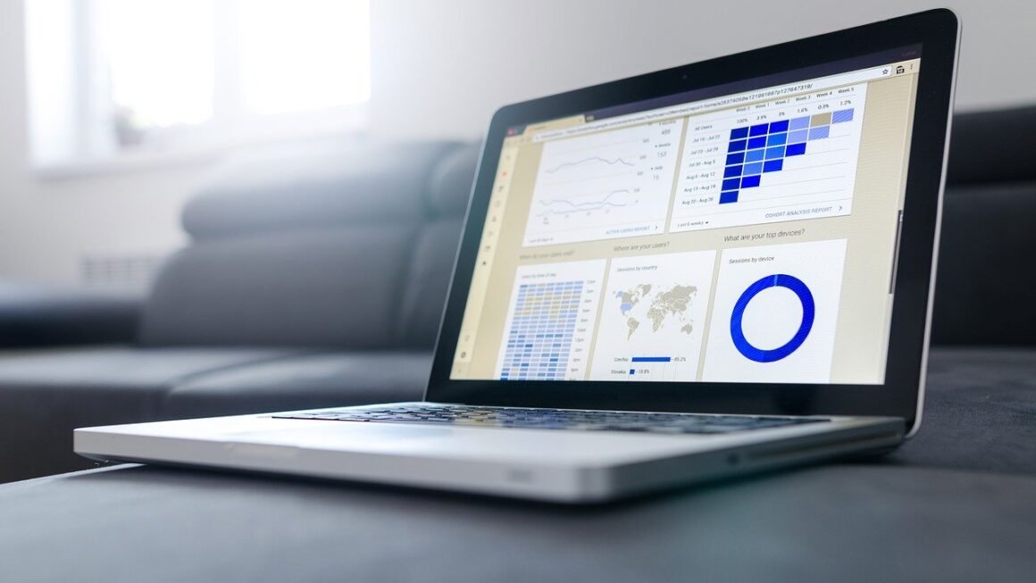 cloud accounting software Singapore