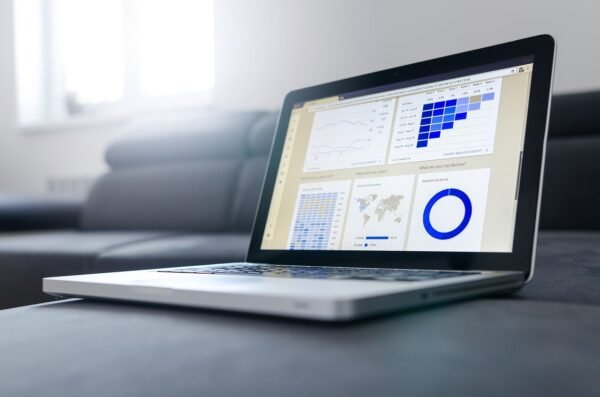 Automated Invoice Processing: How AI Saves Time for Businesses