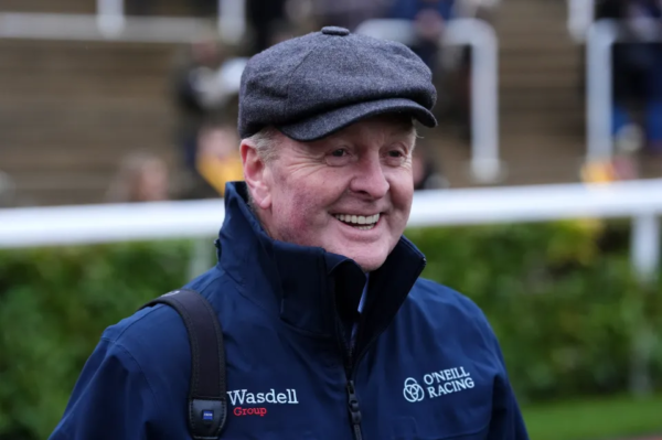 Jonjo O’Neill Horses Withdrawn: Why Horses Are Taken Out of Races and What It Means