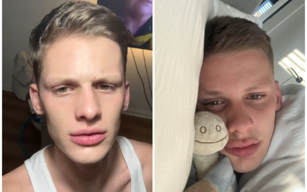Freddy Brazier: Inside the Life, Family Story and Growing Public Profile of Jade Goody’s Son