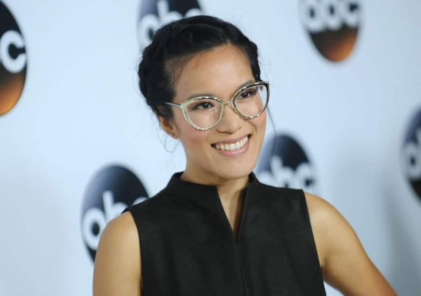 Nikki Hakuta: What to Know About Vicki Lawrence’s Daughter and Her Life Away From the Spotlight
