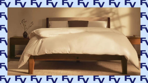 Thuma Discount Code: How to Save Money on Thuma Furniture