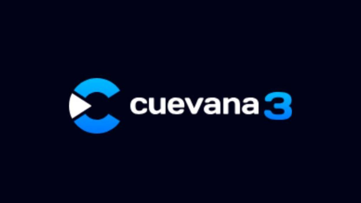 cuevana