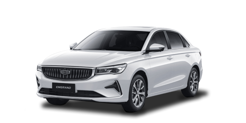 Monthly Car Rental Plans