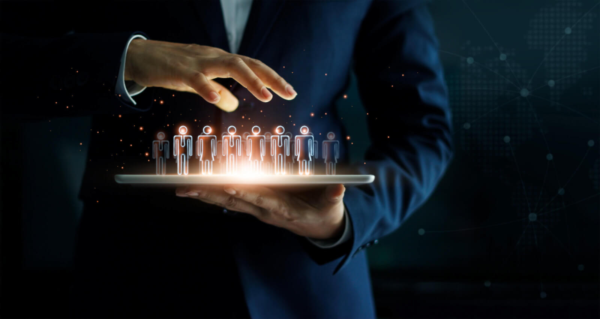 Sociedad Anónima de: A Practical Guide to Understanding This Business Structure