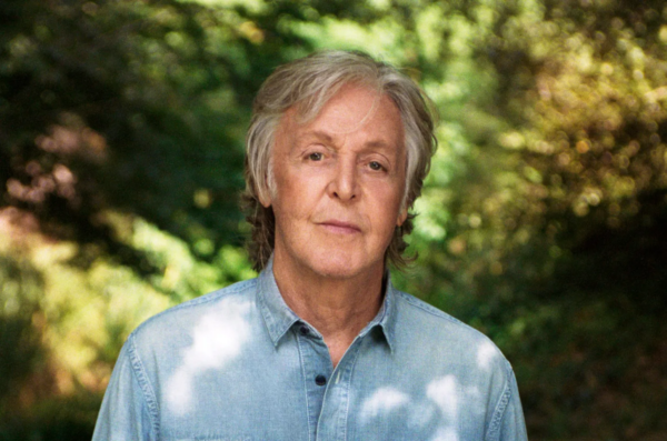How Old Is Paul McCartney? A Look at His Age, Life, and Remarkable Music Career