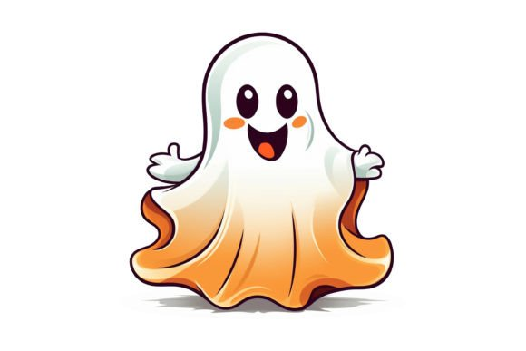 Halloween Clipart: Creative Ideas, Uses, and Tips for Spooky Designs