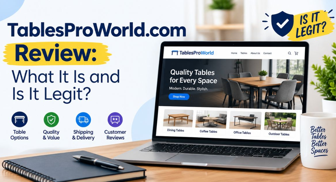 tablesproworld com