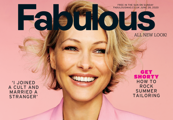 Fabulous Magazine: A Complete Guide to the Lifestyle Publication Everyone Is Talking About