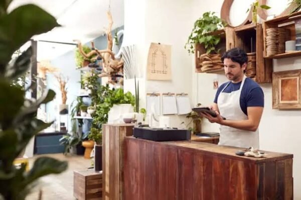 How to Decide Whether Opening a Second Location Is Financially Sustainable