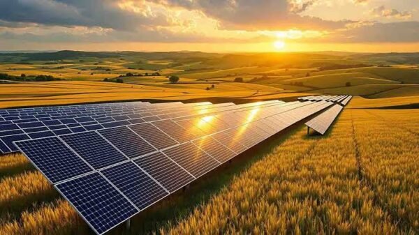 Don’t Choose Solar Panel Installers in Ohio Until You Check These 6 Things
